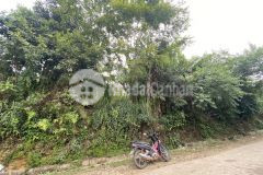 Mảnh đất y tý sapa 2 đón đầu du lịch,có 1 không 2 tại choản thèn, y tý sapa2