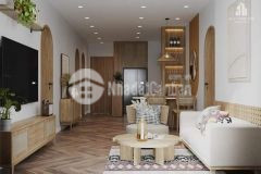 Lương định của bán nhà tập thể tầng 2 đống đa