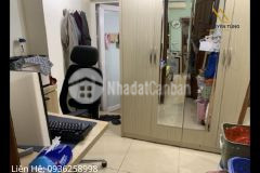 Nhà đẹp phố kim giang 2 thoáng cách đường ô tô 1om 35m x 4 tầng giá 3.9 tỷ