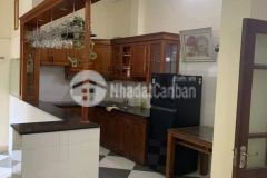 Bán nhà ngũ hiệp, thanh trì 60m2 4t siêu rộng, ngay đường lớn. giá chỉ 2 tỷ 6