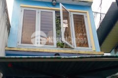 Gấp bán giảm sốc 850tr, lạc long quân, q.11, 3 tầng, 3pn, ô tô đỗ cửa, kinh doanh, chỉ nhỉnh 3 tỷ xx