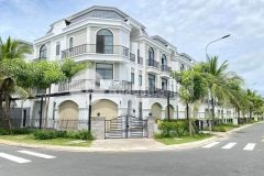 Bán gấp trong tháng khu lavilla green city