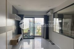 Bán căn hộ 2pn 80m2 đầy đủ nt lavida plus nguyễn văn linh quận 7