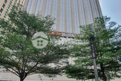 Bán nhà mặt phố hàng dầu, quận hoàn kiếm, hà nội 296m, mt 10m, 257,5 tỷ xây 10 tầng