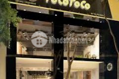 Cho thuê văn phòng 80m2 view mặt đừơng tại 66 trần đại nghĩa, hai bà trưng, hà nội. lh 0931703628