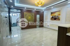 Nhà đẹp ăn tết vũ tông phan, thanh xuân, ô tô, lô góc, gần phố, kd, 48 m, 7 tầng, 7.5 tỷ.