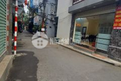 Mảnh đất siêu đẹp, ô tô, lô góc 3 thoáng minh khai, hai bà trưng. dt 100m2 giá 12,6 tỷ