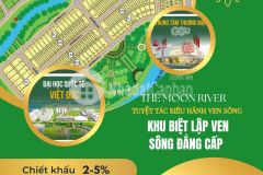 Chỉ 980tr có ngay shr 100m2 đất thổ tuyệt đẹp tại bến cát. lh0773311898, 0775522281.