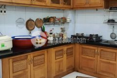 Nhà đẹp đường huỳnh văn nghệ tân bình 69m2 chỉ 6.6 tỷ