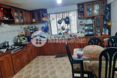 Bán nhà riêng, kdc bình đăng, quận 8, 5 tầng, nhỉnh 12 tỷ.