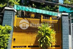 Nhà hẻm lê văn việt, 55m2, tăng nhơn phú a, 3.1 tỷ.