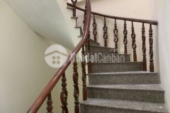 Bán gấp nhà khu chợ tân trụ, tân bình, mặt tiền kd và cho thuê phòng.