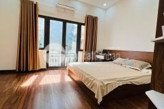 Hiếm,bán gấp nhà phố xuân thủy,cầu giấy,55m,3t,4.3m giá 6.3 tỷ.lh 0966866250