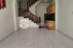 Cần bán nhà phú đô, đẹp ở ngay, đón tết 2023,nam từ liêm, 35m2, 5t, mt 4m, 3.69 tỷ.