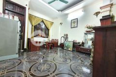 Cần bán gấp nhà triều khúc ô tô kinh doanh 64m2 mt4.5m giá 8.5tỷ lh 0335270120