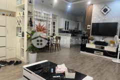 Chung cư vip thanh xuân phân khúc hiếm nhà đẹp full nội thất ở ngay