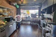 Nhà mặt tiền, 82m2, 5 lầu, bình thạnh, giá 19 tỷ,