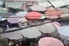 Cho thuê nhà nguyên căn 120m2, gần chợ bà hom, q. bình tân