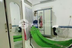 Bán nhà hxh hoàng dư khương, quận 10, 70m2, giá rẻ