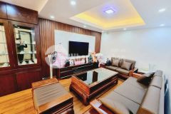 Bán gấp nhà phố quan nhân, quận thanh xuân, gần đường ô tô. 50m2, 5 tầng, chỉ 7 tỷ có thương lượng.