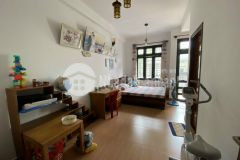 Hẻm 4m, kênh tân hóa, 4.2 x 15.2m, 3 lầu, 7.5 tỷ, tân phú