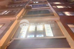 Siêu hiếm hoàng quốc việt 41m2 x 6t gara kinh doanh 7.6 tỷ