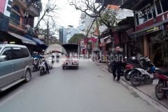 Bán nhà hoàng văn thái thanh xuân 40mx5t ngõ thông kd 4.1 tỷ 0879723702