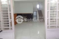 Sang nhanh nhà 2 lầu hẻm 994 huỳnh tấn phát, p.tân phú, quận 7