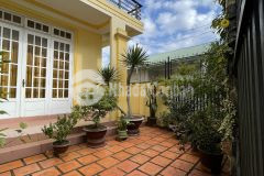 Ban nha đương van thanh căn goc 2 măt tiên p5 đa lat