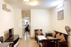 Bán nhà kinh doanh, thang máy mặt phố trần hưng đạo, hoàn kiếm, 60m2 giá 48 tỷ