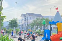 Căn shophouse siêu hiếm buôn bán cực tốt trên trục đường 56m