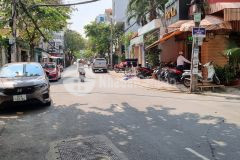 Hẻm 8m cộng hòa đối diện etown mt 5m 7pn không lg chỉ 15.5 tỷ