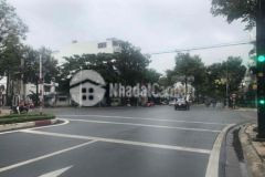 Lô kinh doanh 8m mặt tiền nguyễn tất thành bà rịa