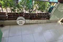 Đóng học phí cho các con học đại học