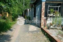 5x15 75m2 đất ởhiện hữu đường464 xã trung an 1tỷ5