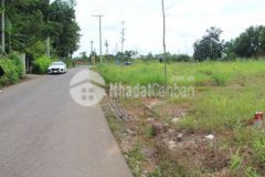 Cần bán 2 lô liền kề dt 135m2 giá 1 6 tỷlô