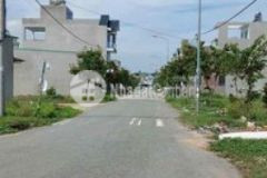 Đất đông hoà cây xanh vẻ hè dt 87m2 giá 3 tỷ 050