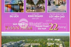 Nhà 3 tầng an đông tp huế đóng 2 năm không lãi