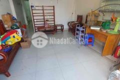 Bán gấp trong 15 ngày nhà sổ hồng riêng linh trung