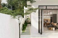 Nhà phú hưng tp bến tre