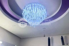 Bán nhà mặt ngõ 139 nguyễn văn cừ