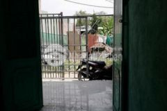 Nhà bình chánh đa phước chính chủ bán gấp