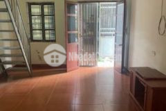 1 38 tỷ nhà cấp 4 yên nghĩa hà đông có thương lg