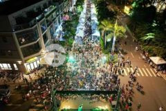 Đất nền gem sky world chiết khấu kh 19 stc