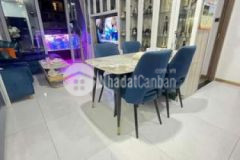 Bán 2pn khu park vinhomes fnt như ảnh 5 85 tỷ