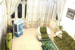 Bán nhà quận hải châu đà nẵng dt150m