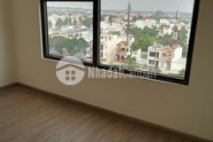 Ngộp lắm rồi căn 2pn vin q9 origami chốt 3 tỷ