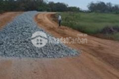 Chính chủ cần bán lô đất sào ở tân lợiđồng phúbp