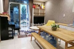 Bán 2pn 70m2 c1 view sông cv 2 ban công 4 6 tỷ