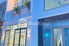 Hh1 nhà 6881038 tktq bình tân 40m2 2 tầng